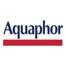 AQUAPHOR