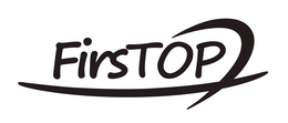 FIRSTOP