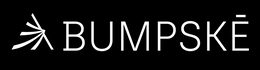 BUMPSKĒ