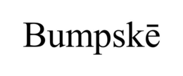 BUMPSKĒ