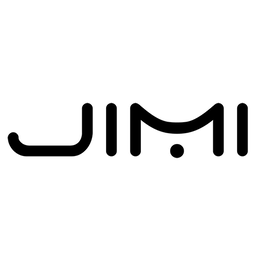 JIMI