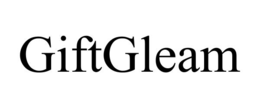 GIFTGLEAM