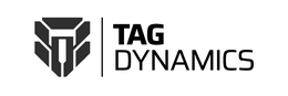 TAG DYNAMICS