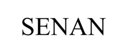 SENAN