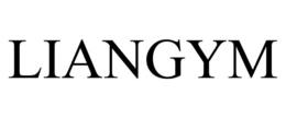 LIANGYM