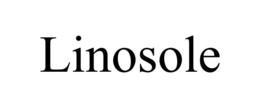 LINOSOLE