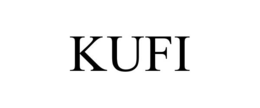 KUFI