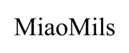 MIAOMILS