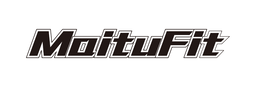MAITUFIT