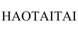 HAOTAITAI