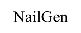 NAILGEN