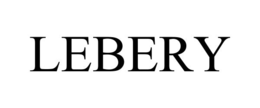 LEBERY