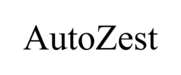 AUTOZEST