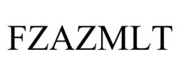 FZAZMLT