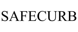 SAFECURB