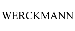 WERCKMANN