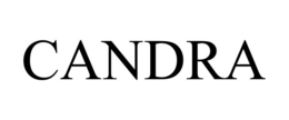 CANDRA