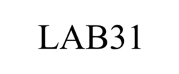 LAB31