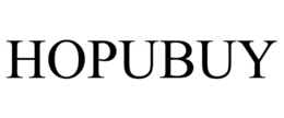 HOPUBUY
