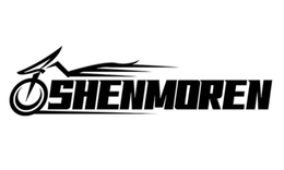 SHENMOREN