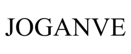 JOGANVE