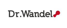 DR.WANDEL