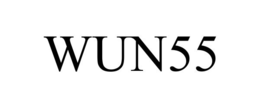 WUN55