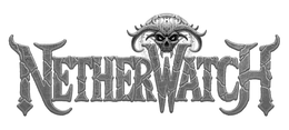 NETHERWATCH