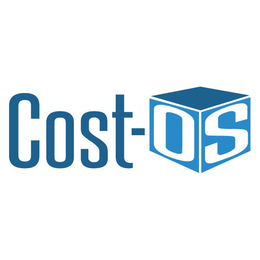 COST-OS