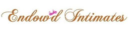 ENDOWD INTIMATES