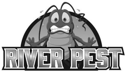 RIVER PEST