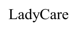 LADYCARE
