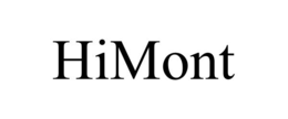 HIMONT
