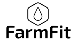 FARMFIT