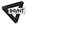 INVNT