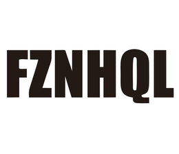 FZNHQL