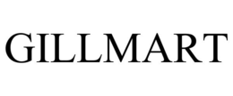 GILLMART