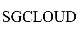 SGCLOUD