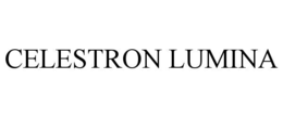 CELESTRON LUMINA