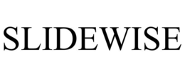 SLIDEWISE