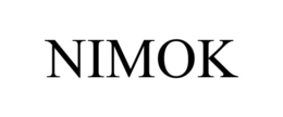 NIMOK