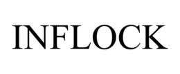 INFLOCK