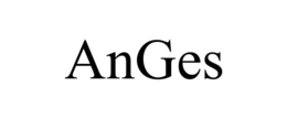 ANGES