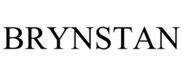 BRYNSTAN