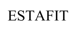 ESTAFIT