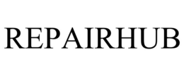 REPAIRHUB