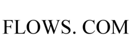 FLOWS. COM