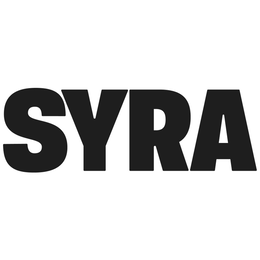 SYRA