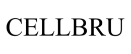 CELLBRU