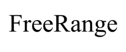 FREERANGE